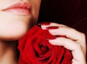 Диета для ногтей