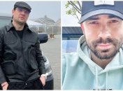 Селезньов та Бєдняков