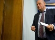 Власть не готова обеспечить предпринимателей дешевыми кредитами