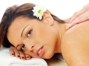 Фитнес-массаж: спорт для тех, кому лень