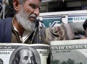 В Афганистане коррупция достигла рекордного уровня