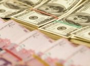 Среди иностранных инвесторов растет спрос на украинские ОВГЗ