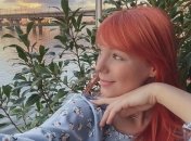 Світлана Тарабарова стала мамою вдруге і показала фото немовляти