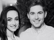 Бывшая супруга Остапчука призналась, что у нее есть "очень хороший мужчина"