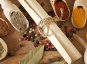 Список эффективных антибиотиков