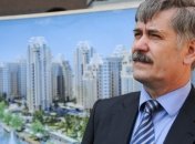 Мазурчак: Бюджет Киева примут в феврале