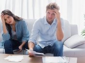 Как пережить стресс: руководство для мужчин и женщин