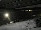 Украина за 7 месяцев увеличила добычу угля до 50,3 млн т