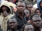 Германия начала выполнять программу репатриации беженцев