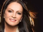 Восхитительная София Ротару поделилась секретом красоты