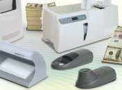 Безопасно ли покупать банковское оборудование Б/У?