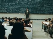 В Восточноевропейскую сеть университетов вошли 8 вузов Украины