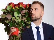 Що чекає на глядачів у фіналі шоу "Холостяк 10"