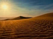 2014 год побил температурный рекорд