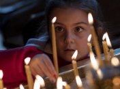 В Украине окончательно ликвидирована одна из церквей