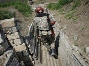 Колишні союзники пред'явили Путіну претензії щодо Карабаху і виступили за Азербайджан