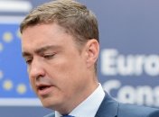 Парламент Эстонии отправил премьера в отставку 