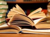 В Харькове стартовал книжный фестиваль "Kharkiv BookFest" 