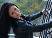 Методы борьбы с выпадением волос