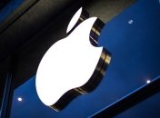 Apple стал самым дорогим брендом по версии Forbes