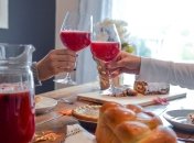 Як в Америці: в Україні хочуть започаткувати нове державне свято