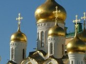 Имя нового предстоятеля УПЦ (МП) станет известно в августе