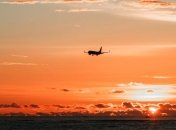 Данилов: авиастроительная отрасль Украины нуждается в досрочной госпрограмме