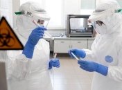 На сегодня в Украине циркулируют более 30 генотипов коронавируса - Минздрав