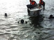 На озере Виктория затонула прогулочная яхта с принцем Уганды на борту