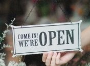 Гороскоп для Стрельцов, Весов и Водолеев на февраль-2022