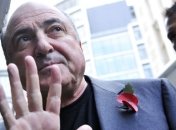 Дочь Березовского рассказала всю правду о своем отце