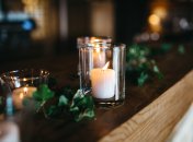 Традиции на 15 января