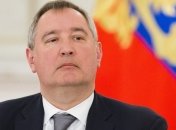 Молдова объявила вице-премьера России персоной нон грата