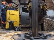 Китайцы выиграли большинство лотов тендера "Укргазвыдобування" 