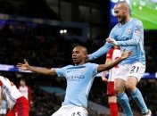 Манчестер Сити продлит контракт с ключевым игроком