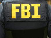 Головний постачальник наркотику фентанілу здався американській владі