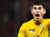 "Нейтрализовать Роналду": Малиновский назвал главную задачу сборной Украины