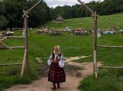 Суд і надалі забороняє будівництво ЖК біля музею Пирогове