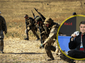 Михайло Подоляк розкрив подробиці