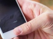 Улучшаем точность распознавания сканера отпечатков Touch ID