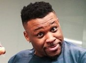 Миллер готовится к бою с Джошуа, несмотря на проваленный допинг-тест