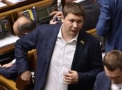 Переписка Медяника: ГПУ проведет проверку 