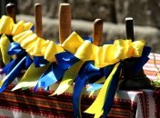 Последний звонок вот-вот раздастся