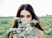 Ты покоришь его сердечко: какие женские особенности сводят мужчин с ума