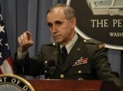 Комитет Сената США утвердил кандидатуру посла в Украине