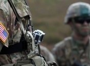 Войска США в Европе недостаточно подготовлены к борьбе с угрозой РФ