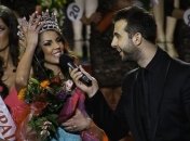 Иван Ургант категорически не хочет общаться с молодой мачехой