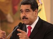 Мадуро заявил о доказательствах причастности Колумбии к попытке покушения