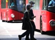 Плохой выбор: в Украине объяснили, почему локдаун в январе - слишком поздно