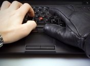 "Самую мощную хакерскую атаку" повесили на россиян